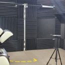 오레스트 이미지