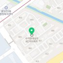 GS25 수지하음점 네이버블로그