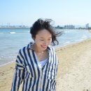 (주)비비팜 - 1787 | (주)비비팜