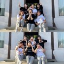 스테이더담이서점