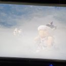 RING PC방 이미지