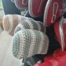 아이필골프 이미지