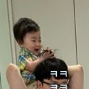 르메이드레스 이미지