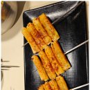 쿵푸양꼬치 이미지