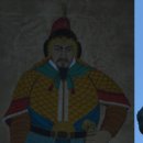 고려거란전쟁사 이미지