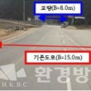 유림-1034 이미지