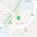 잉글리시바이브영어교습소
