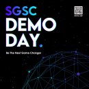 (온라인)창업 스타트 이미지