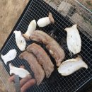 양파불한증막 이미지