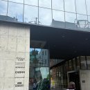 모노F&B | 홍대 프라이빗 극장 데이트 후기 – 모노플렉스 앳 라이즈에서의 특별한 영화 감상