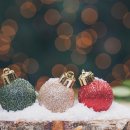 조현우정신건강의학과의원 이미지