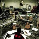 서울예술대학 이미지