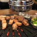 별미식당 별관