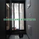 아르케팰리스 이미지