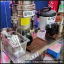 전설의국밥 이미지