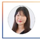 교동짬뽕광양