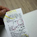 네일로렌 | 이천 아울렛 폴로 매장 득템! 폴로 랄프로렌 플리플랍 쪼리 사이즈 가격 솔직후기
