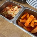 주식회사 원조나주곰탕 | 방화맛집 :: 서울 3대 곰탕 깔끔한 맛의 개화산역 근처 원조나주곰탕 내돈내산 후기