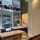 PARK AVENUE | 🗽뉴욕호텔 Pestana Park Avenue Hotel 후기
