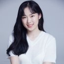 크리메이트