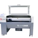 (주)픽스코리아 이미지