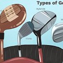 대한골프클럽 이미지