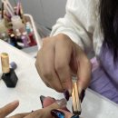 네일글로즈
