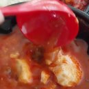 혼밥에 빠진날 이미지