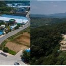 태원농장 이미지