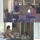 달달민박 이미지