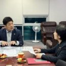 하남파크골프장 이미지