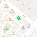 상하이 객잔 용암점 이미지