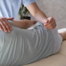 제민한의원 이미지