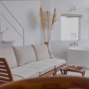 라미아까사 이미지