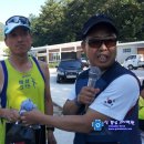 박창원한의원 이미지