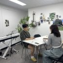 노래와 함께 배우는 미니기타 우쿨렐레(목)19:00(중급) | 부천노래학원 노래 실력 수직 상승 오늘은뮤직 부천