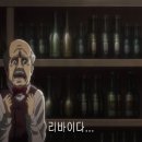 매니모어