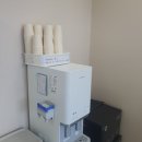 재미통통 책놀이터 이미지