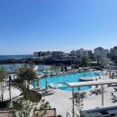 신라스테이플러스 이호테우 이미지