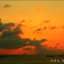 오동도호텔 이미지