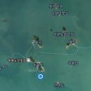 <b>보령</b> 쭈꾸미낚시 갑오징어낚시는 이유있는 추천 오천항 더피싱 길손피싱호 베리굿!