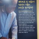 현풍옛날화로 이미지