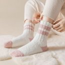 엠더블유글로벌 이미지