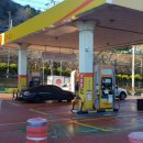 울트라주유소 이미지