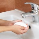 이영준한의원 이미지