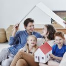 진로부동산공인중개사사무소 이미지