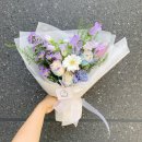 온화꽃집