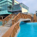 거제 풀빌라 카나리아 이미지