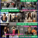 리스펙트킥복싱아카데미 이미지