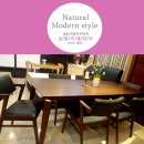 스마트허브유호N-city 이미지